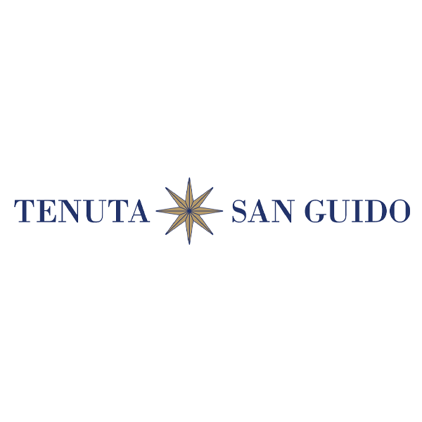 _0000_tenuta-san-guido