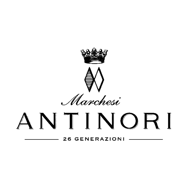 __0002_antinori