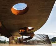 cantina antinori
